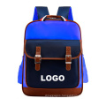 Child School Bag Pack bookbags backpacks children kid bags school backpack European Style Kids Backpack